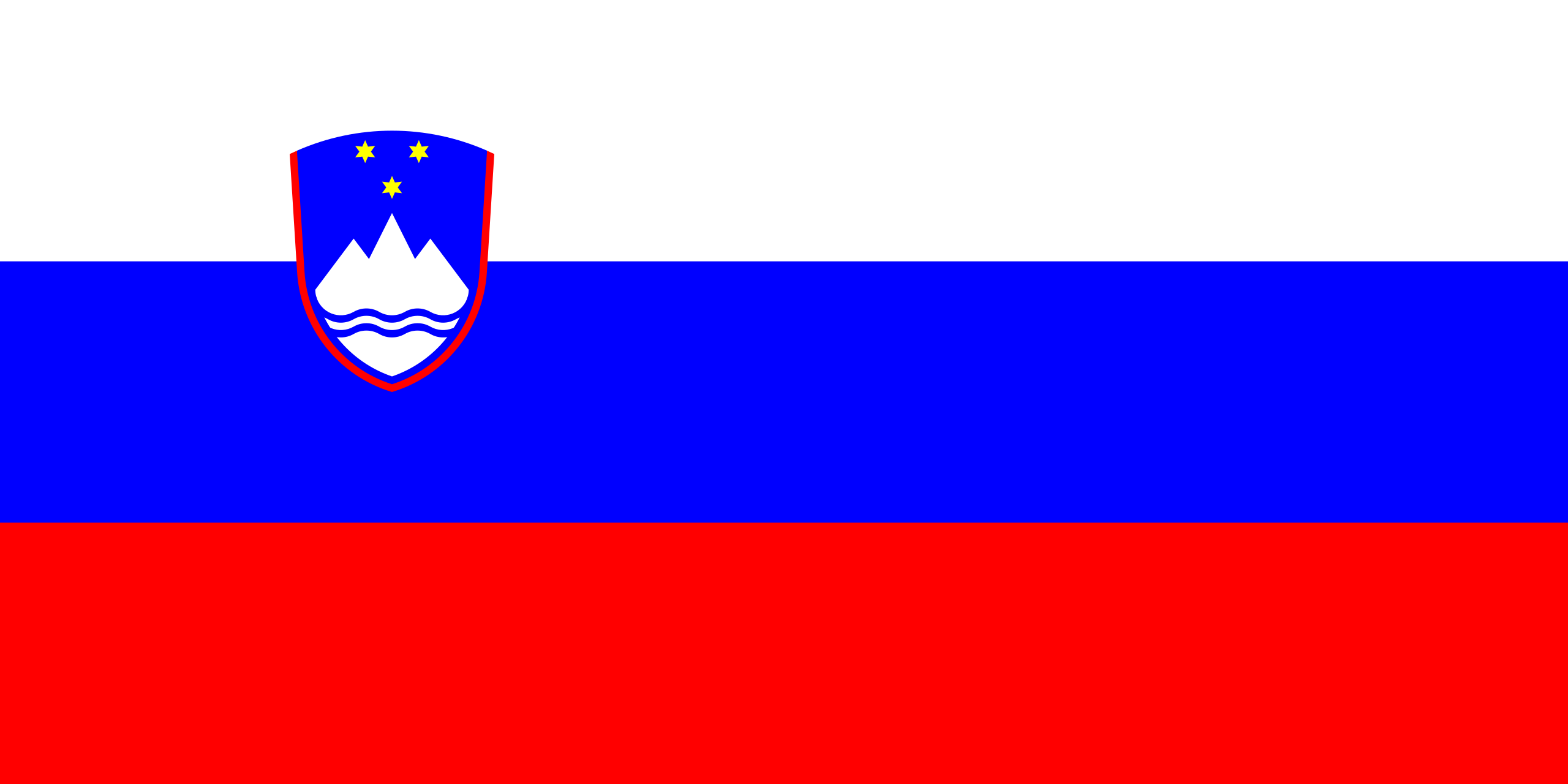 Country flag