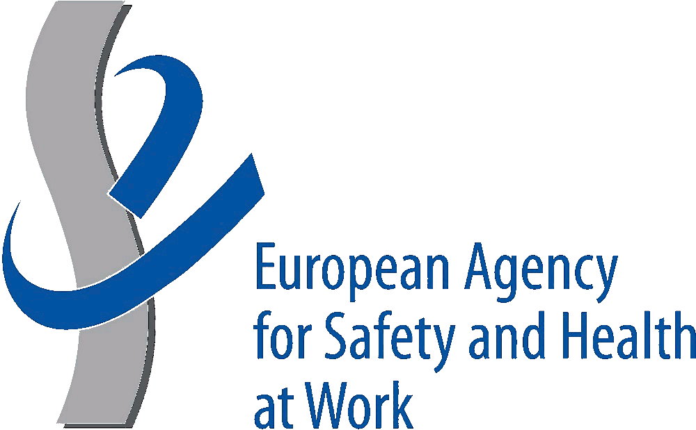 EU Agency for Safety & Health at Work EU-OSHA
