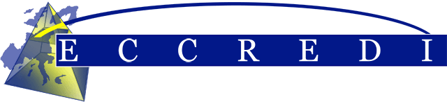 EU Council for Construction Research, Development & Innovation ECCREDI