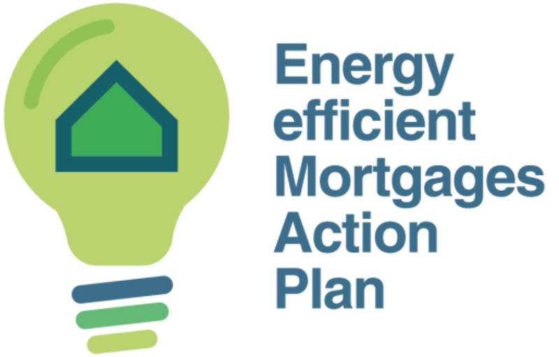 sectoral initiative image
