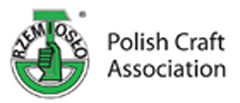 Member logo