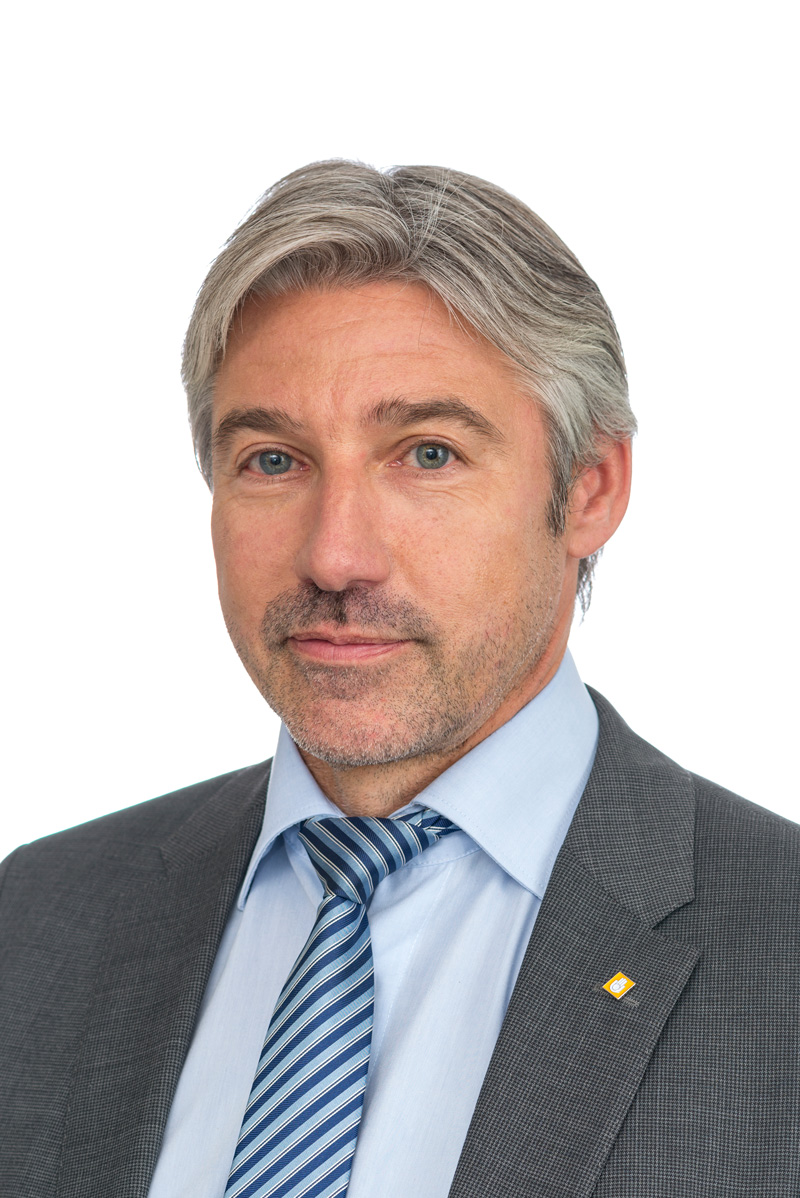 KOEHNEN Patrick