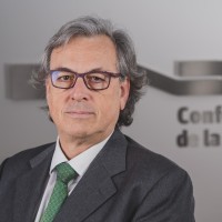MARTINEZ MARQUES José Pablo