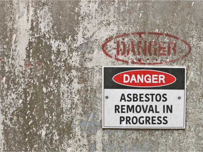 Chemical Agents and Asbestos: SMEs need a holistic approach