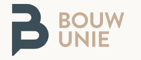 EBC and Bouwunie discuss Belgian and European challenges for SMEs in construction