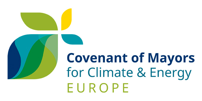Sustainable buildings: First meeting between Covenant of Mayors and EU organisations marks start of discussion
