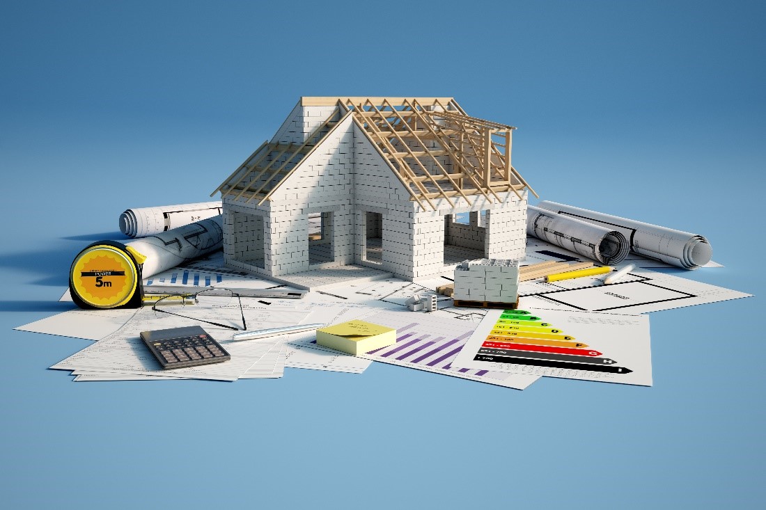 Energy Efficiency: Co-legislators mark progress in EPBD trilogue negotiation