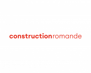 EBC welcomes constructionromande as new Swiss member