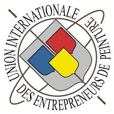 EBC welcomes the International Association of Painting Contractors UNIEP as new member