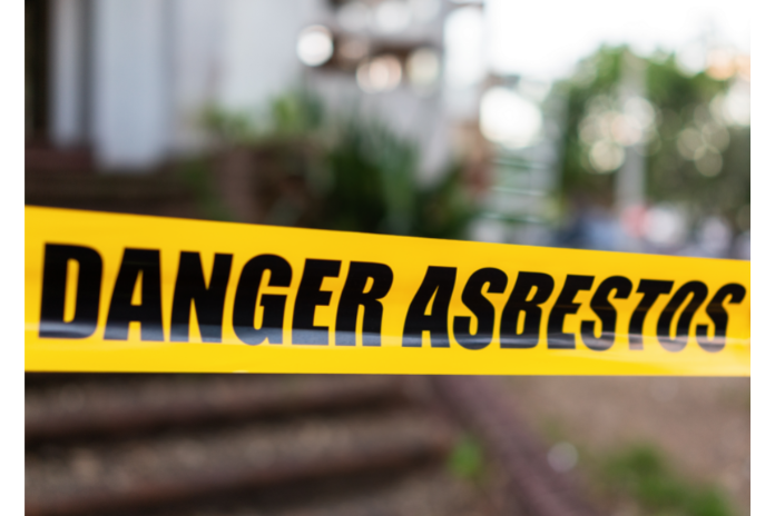 Asbestos: EMPL Committee adopts Report on Asbestos at Work Directive in European Parliament