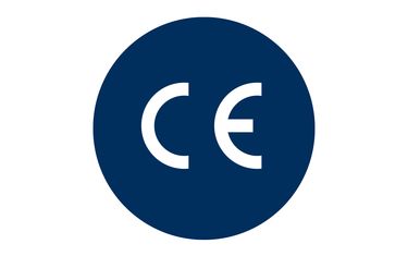 Construction Products Regulation: legislative scrutiny time on its implementation