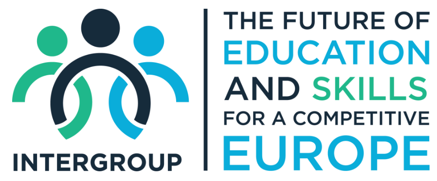 Skills: EBC supports EP Intergroup call for stronger investment in education and training in the next EU budget