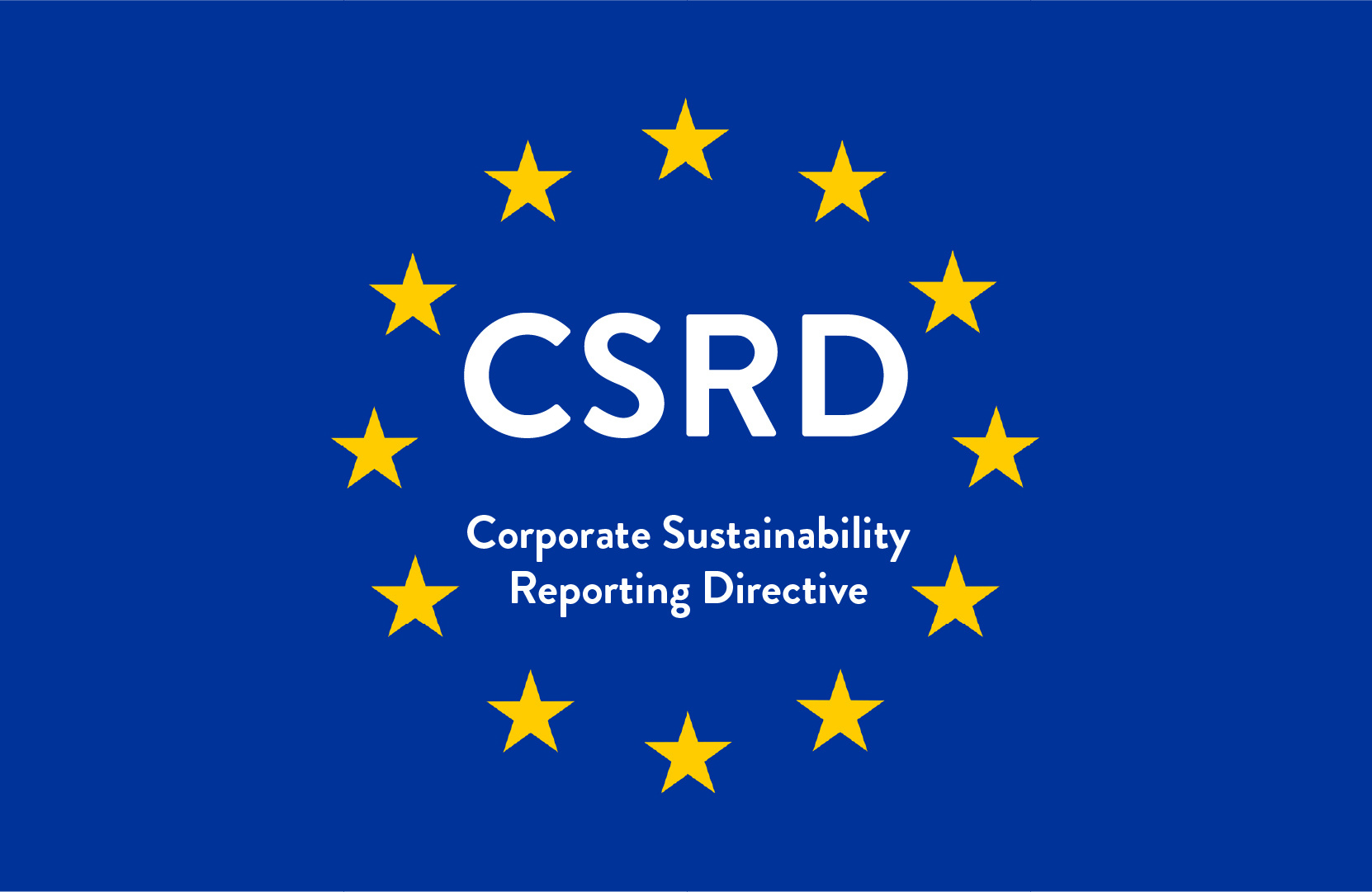 Sustainability Reporting: EBC welcomes adoption by the Commission of the voluntary standard VSME