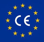 Standardisation: EBC attends meetings on the implementation of the new Construction Products Regulation
