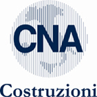 CNA Construzioni