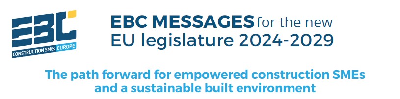 manifesto_EN_web