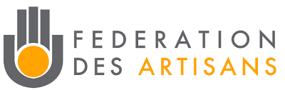 Federation des artisans