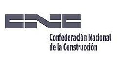 CNC