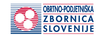 Obrtno-podjetniska Zbornica Slovenije