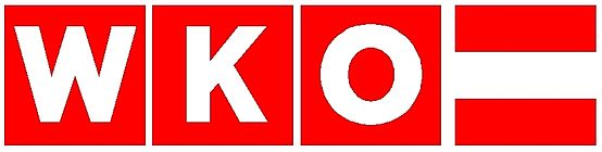 WKO