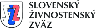 Slovensky Zivnostensky Zvaz